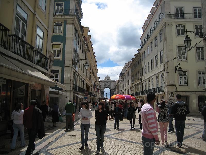 IMG_4491.JPG - The main promenade.