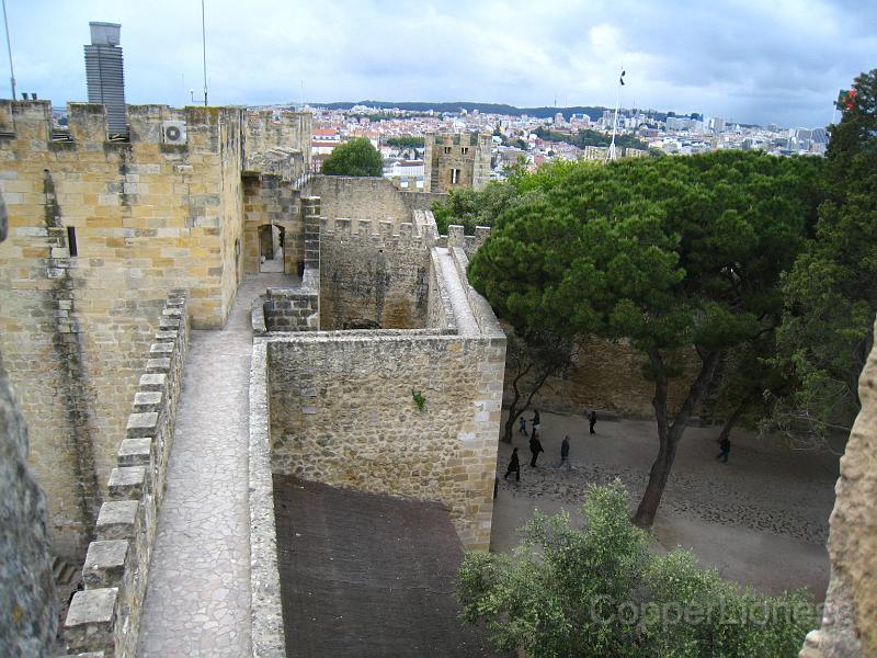 IMG_4549.JPG - More from the castle walls